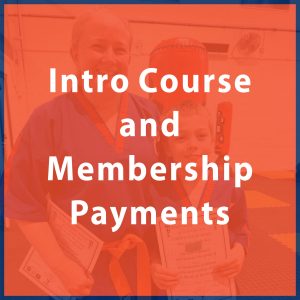 SESMA Intro & Membership Payments